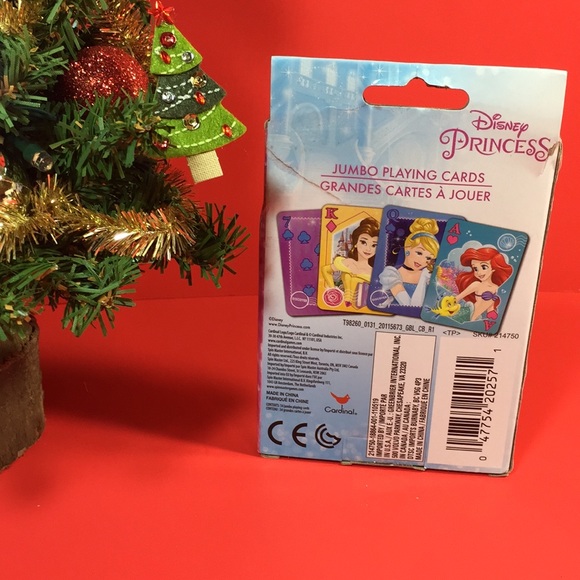 💖 DISNEY PRINCESS Bundle - Picture 6 of 10